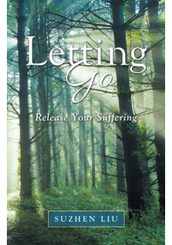 Letting Go