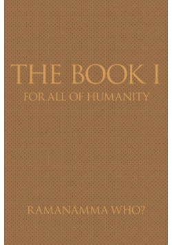 The Book I