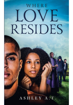 Where Love Resides