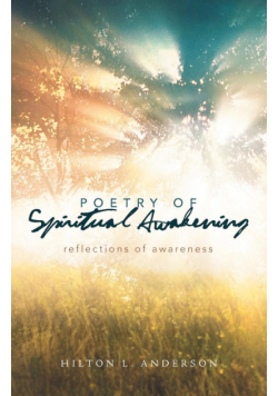 Poetry of Spiritual Awakening