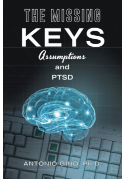 The Missing Keys