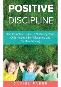 Positive Discipline