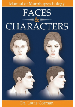 Faces & Characters