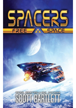 Spacers