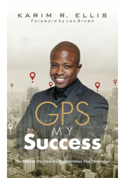 GPS My Success