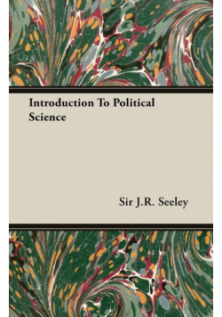 Introduction To Political Science