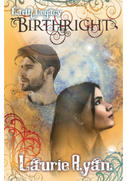 Birthright