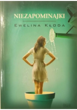 Niezapominajki