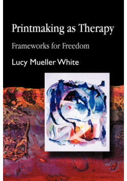 Printmaking as Therapy
