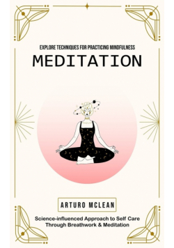 Meditation