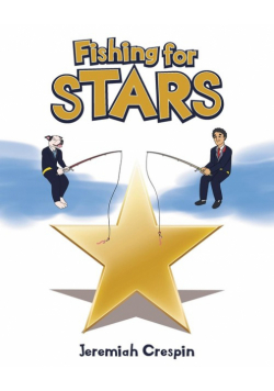 Fishing for Stars