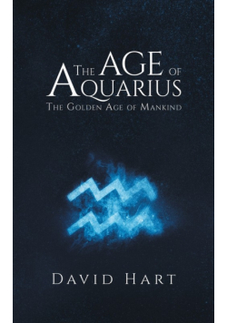 The Age of Aquarius