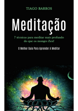 Meditação