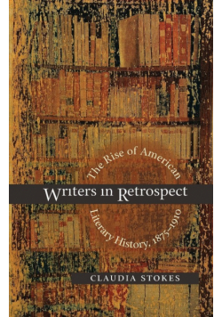 Writers in Retrospect
