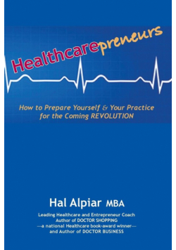 Heathcarepreneurs