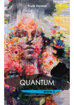 Quantum
