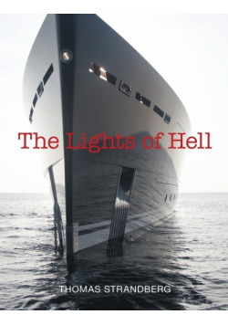 The Lights of Hell