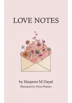 Love Notes