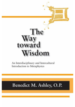 Way Toward Wisdom, The