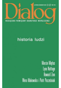 Dialog 11-12/2021