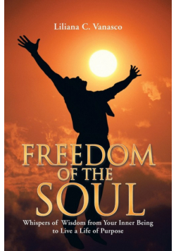Freedom of the Soul