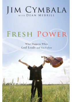 Fresh Power