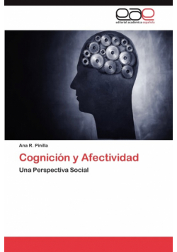 Cognicion y Afectividad