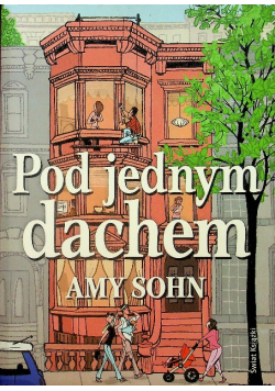 Pod jednym dachem