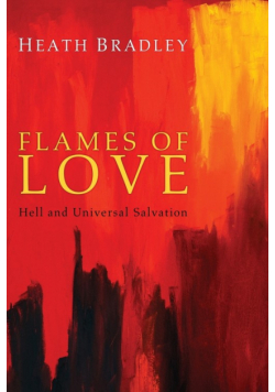 Flames of Love