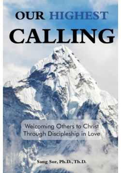 Our Highest Calling
