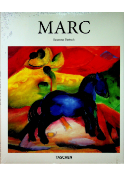 Marc
