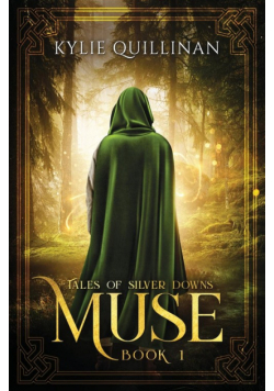 Muse