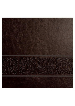 Fotoalbum kiesz. szyty KD-46200 Decor-209 2 PL