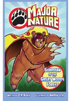 Major Nature