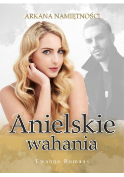 Anielskie wahania