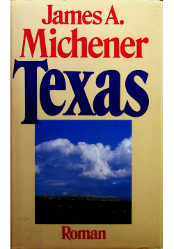 Texas
