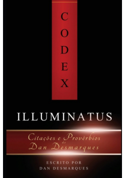 Codex Illuminatus