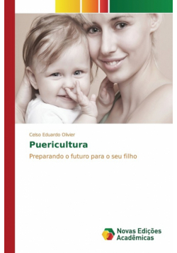 Puericultura
