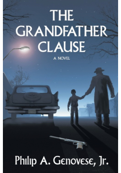 The Grandfather Clause