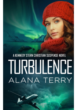 Turbulence