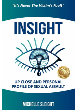 Insight