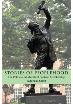 Stories of Peoplehood