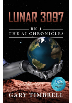 Lunar 3097