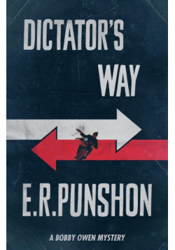 Dictator's Way