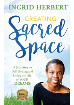 Creating Sacred Space