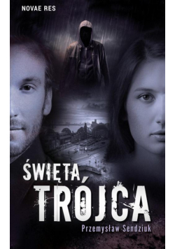 Święta trójca