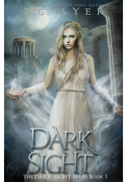 Dark Sight