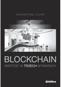 Blockchain