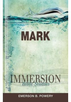 Mark
