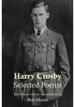 Selected Poems